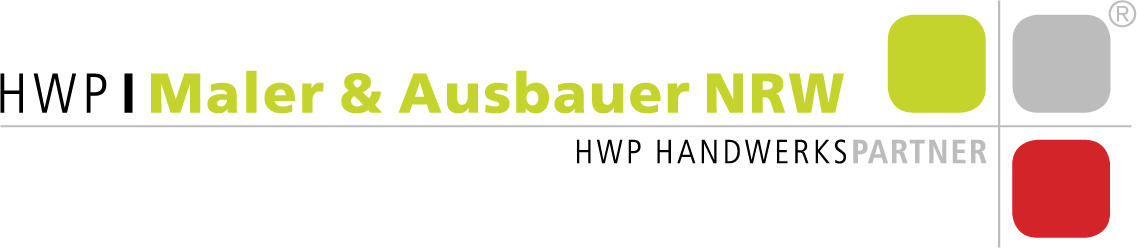 HWP Maler und Ausbauer NRW